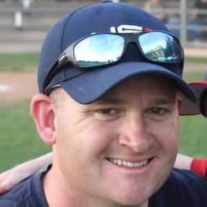 Meet your Posher, Clinton